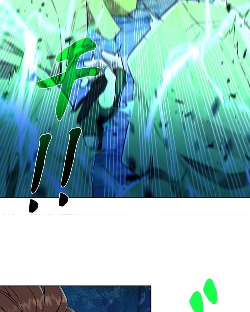 P69