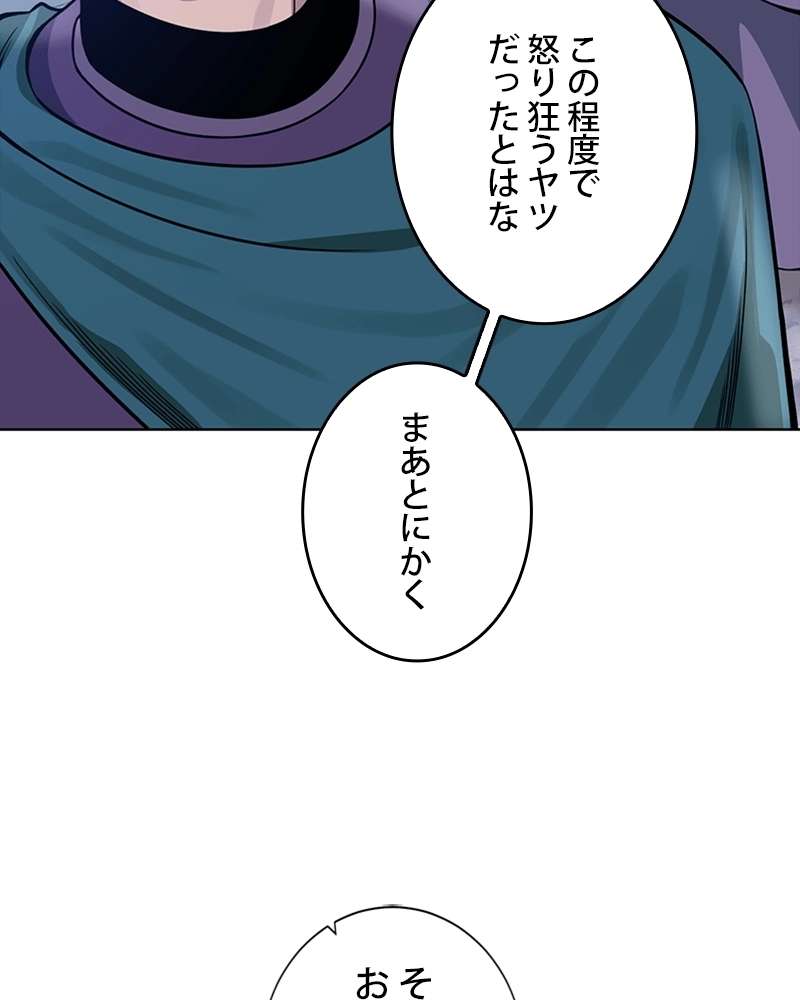 P88