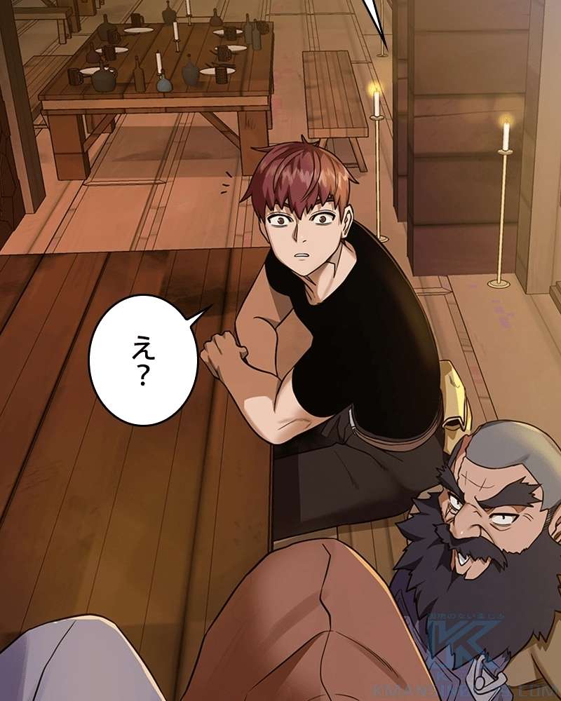P134