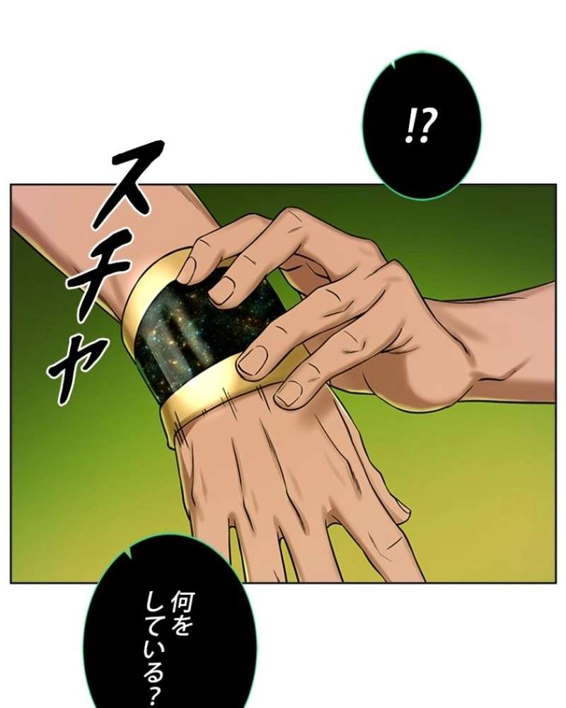 P37