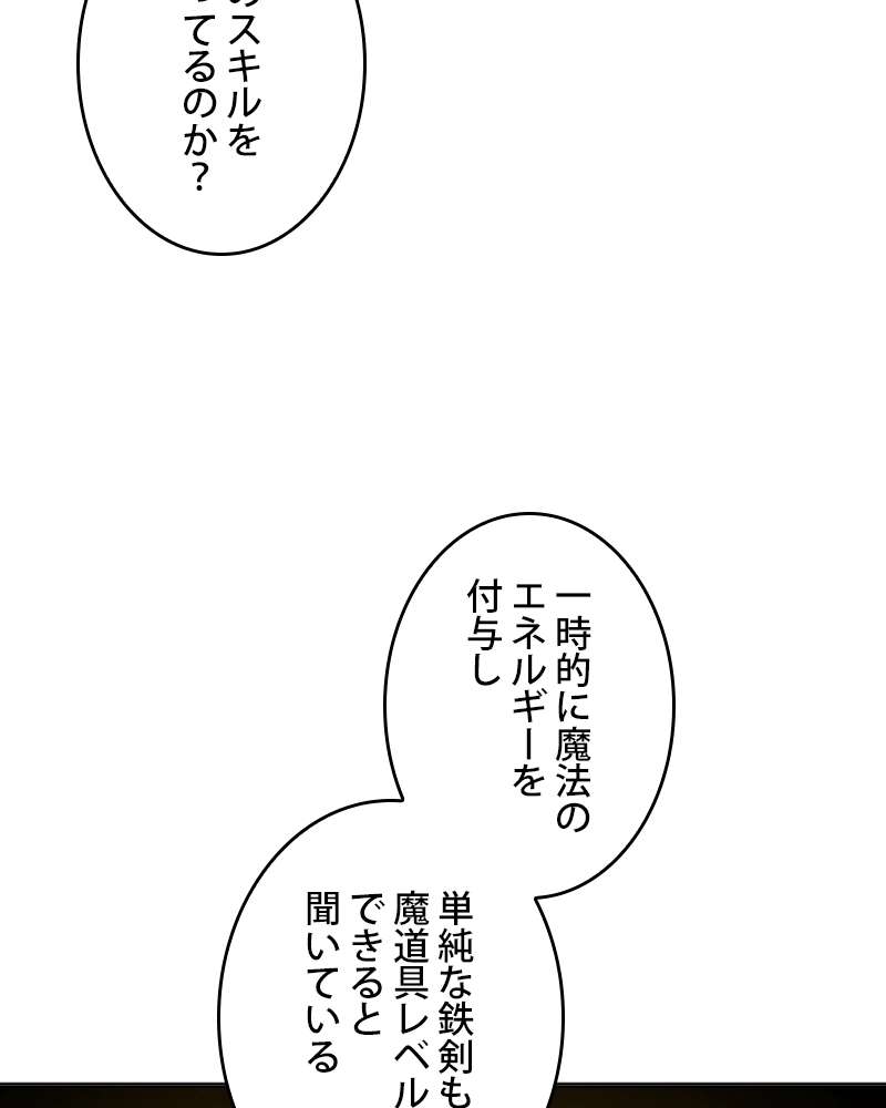 P58