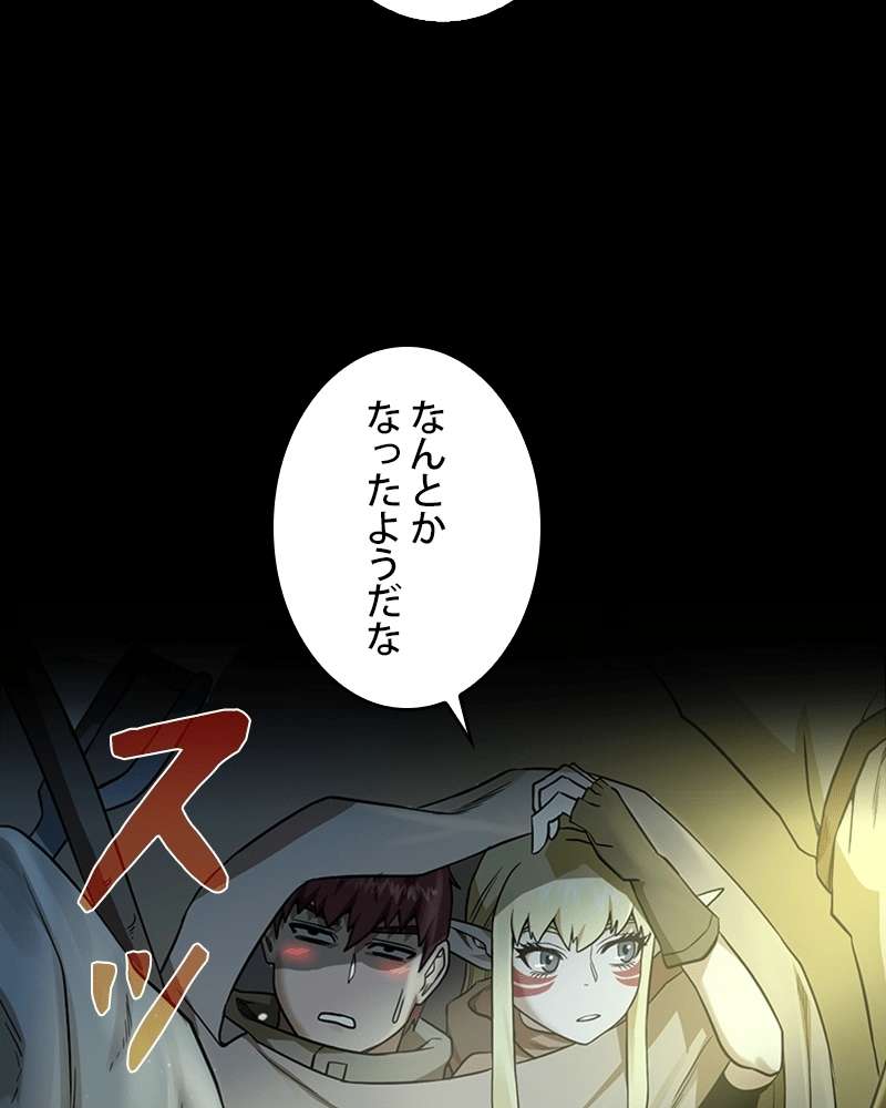 P96