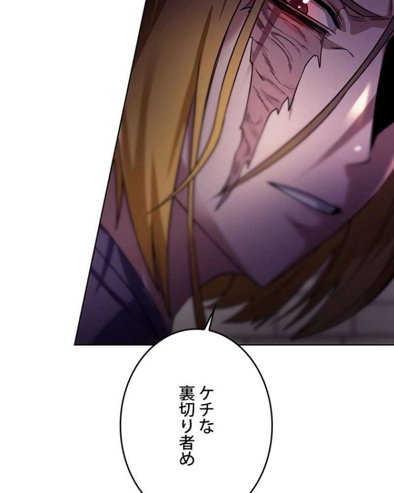 P113