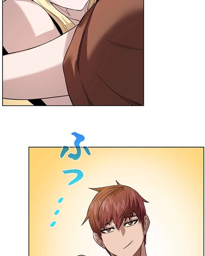 P42