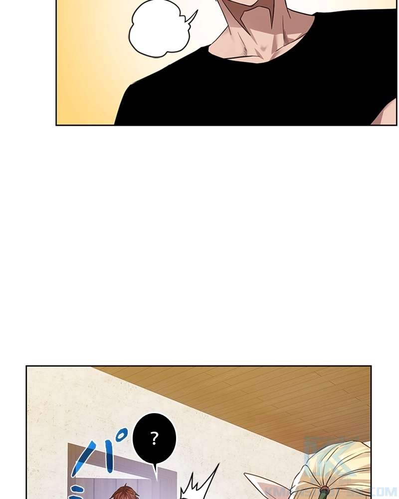 P43