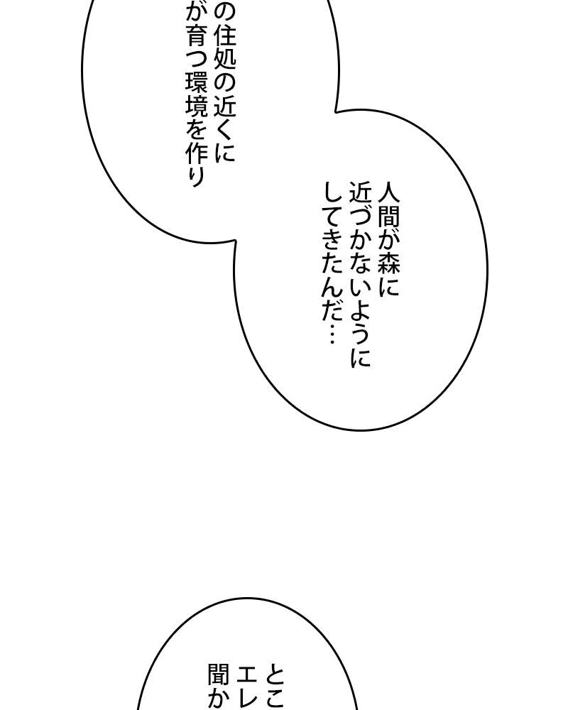 P51