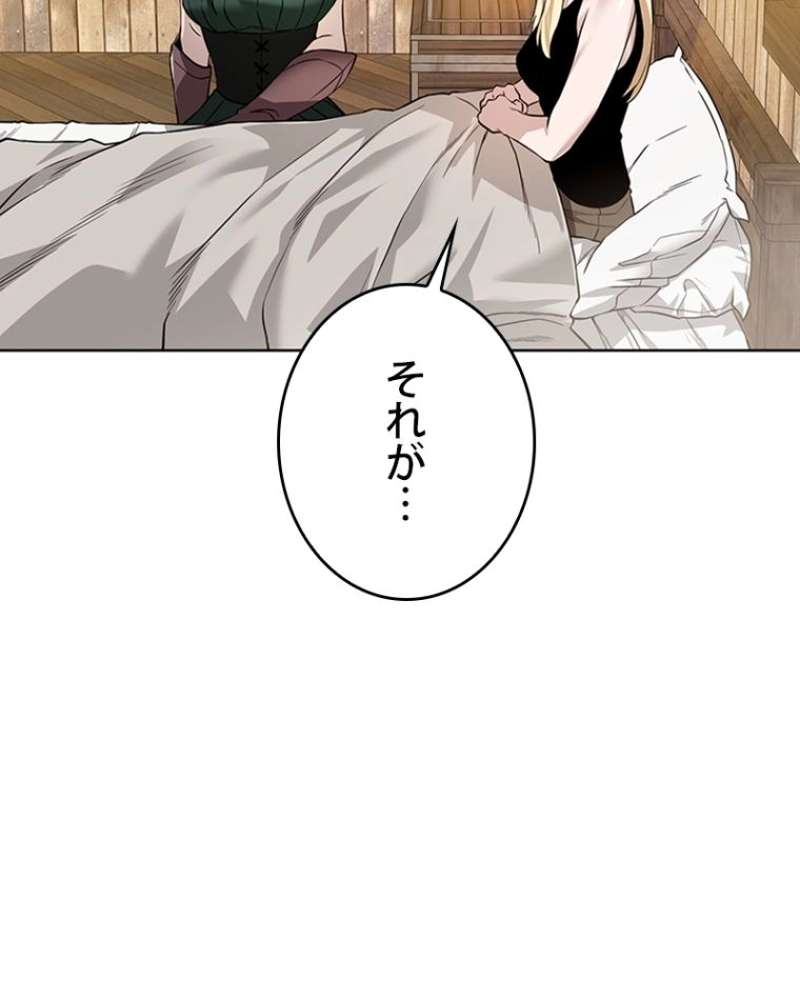 P53
