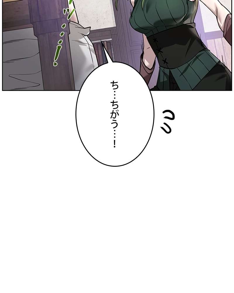 P62