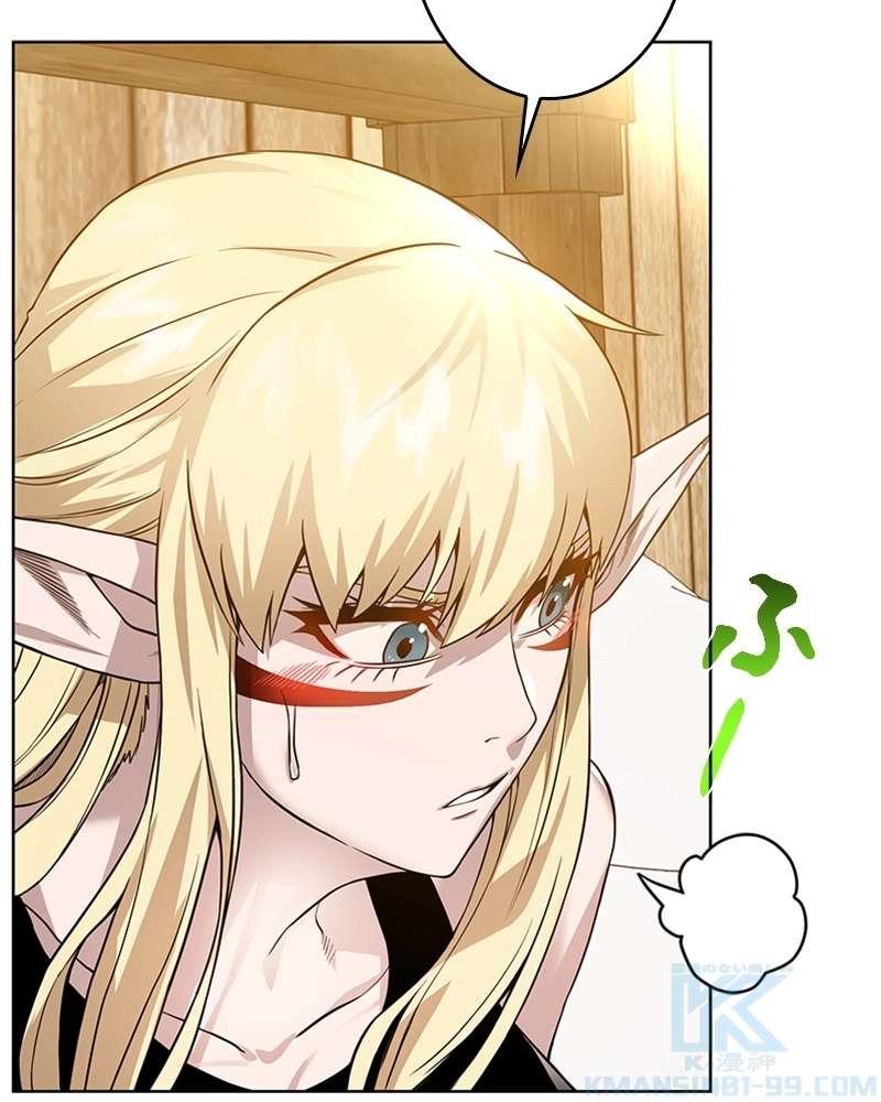 P73