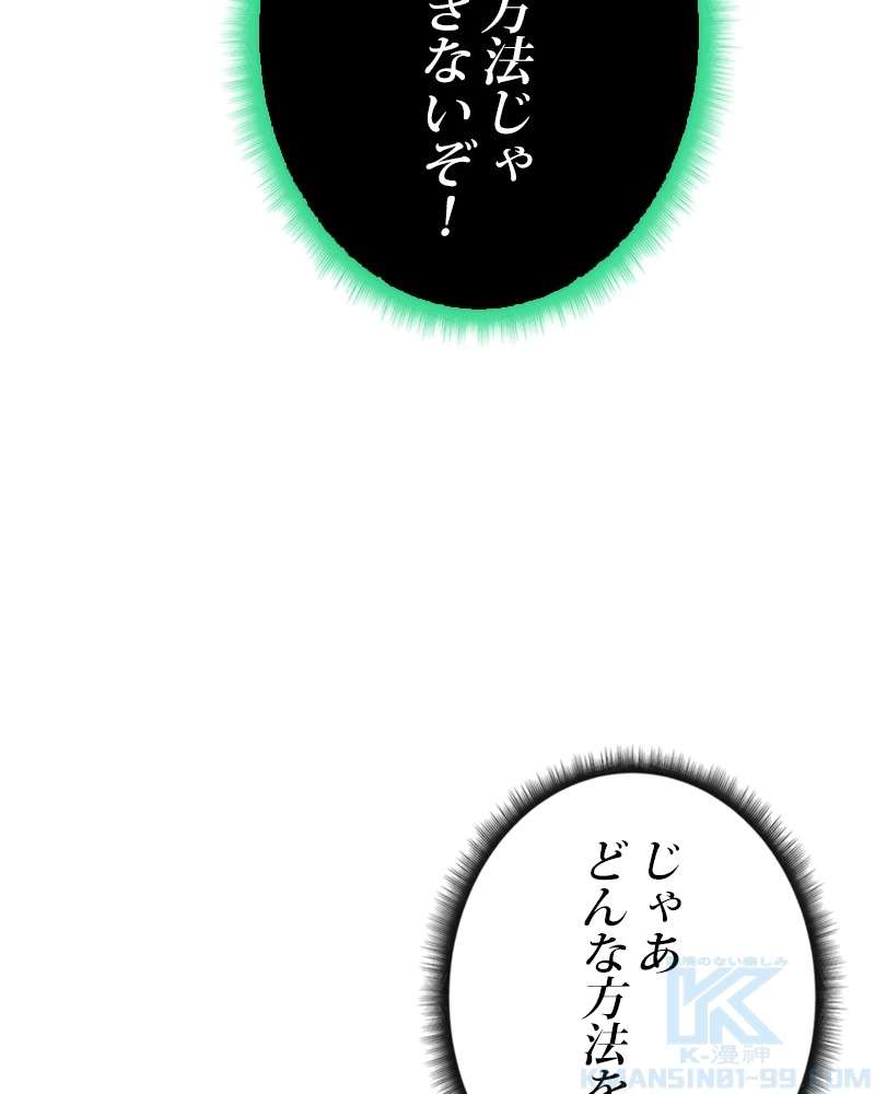 P103