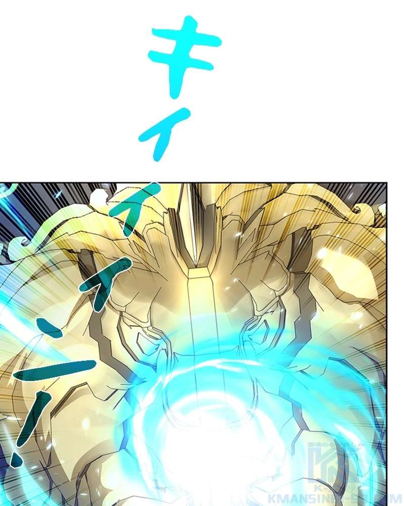 P109