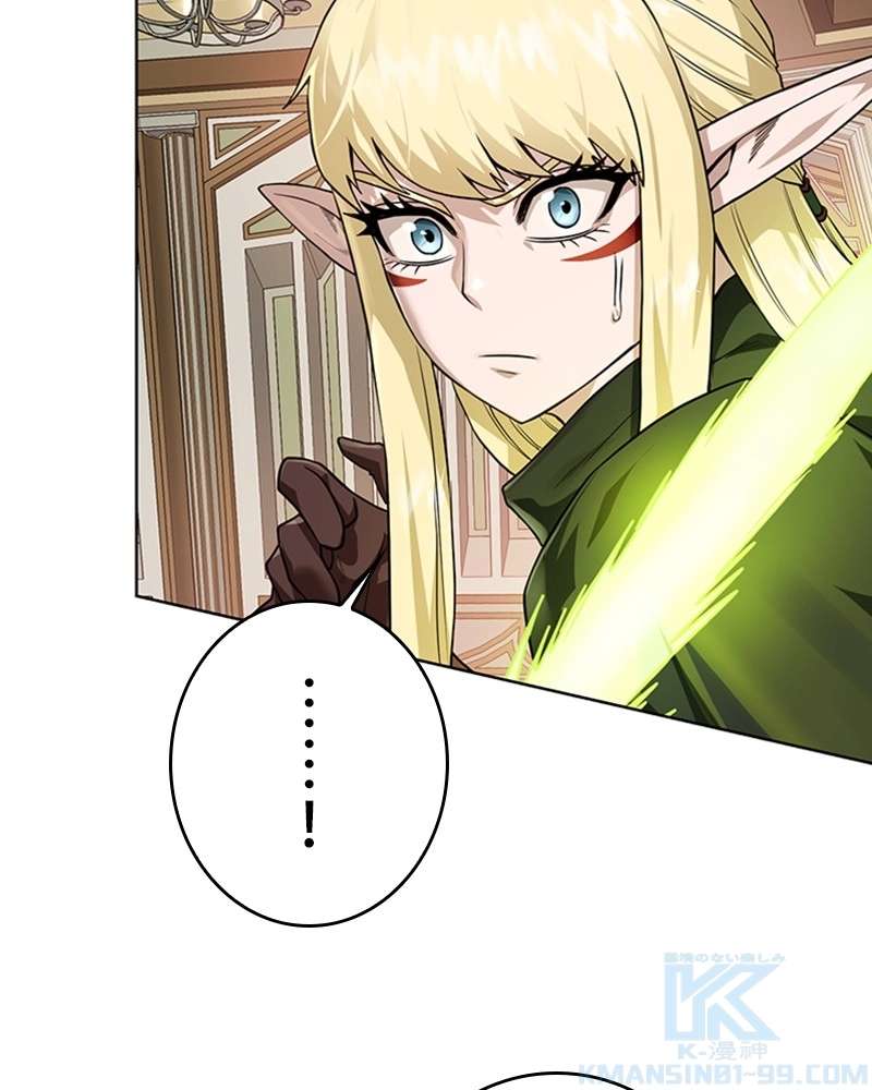 P124