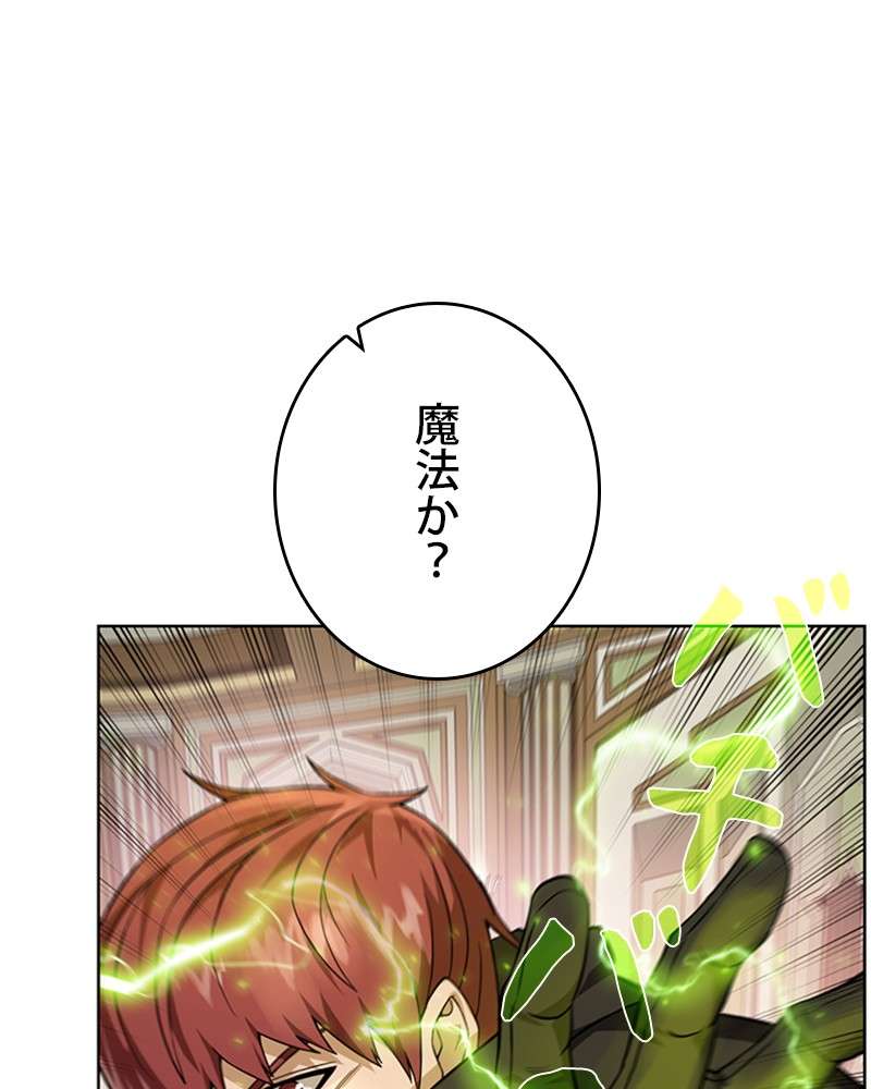P126
