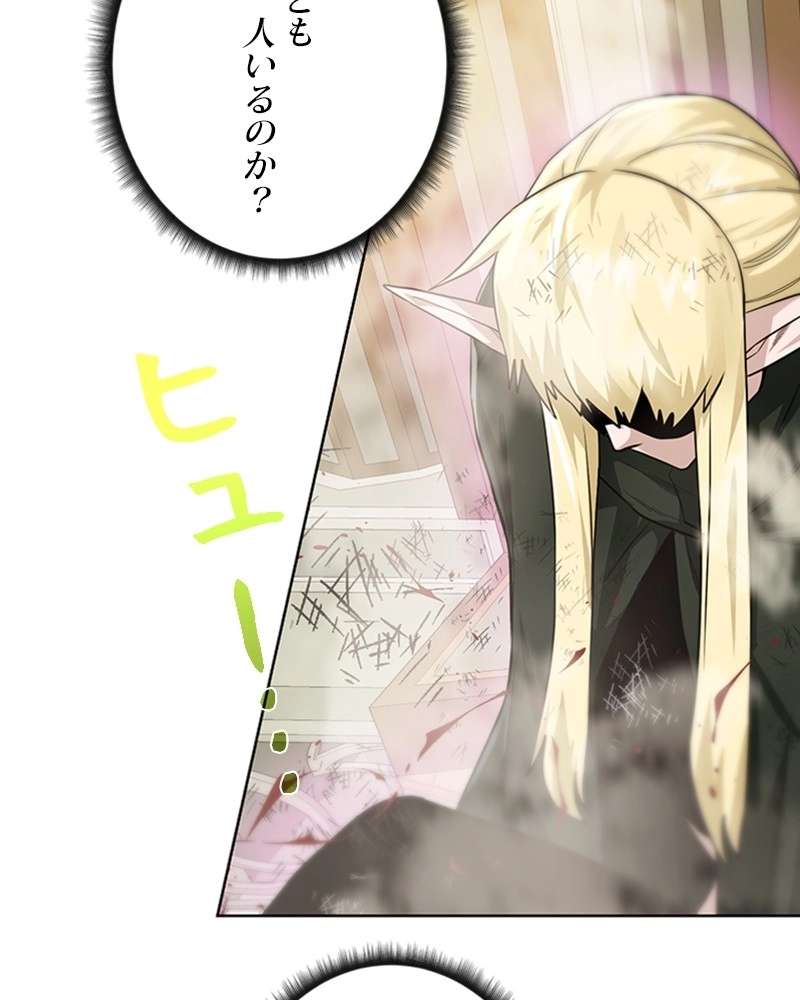 P68