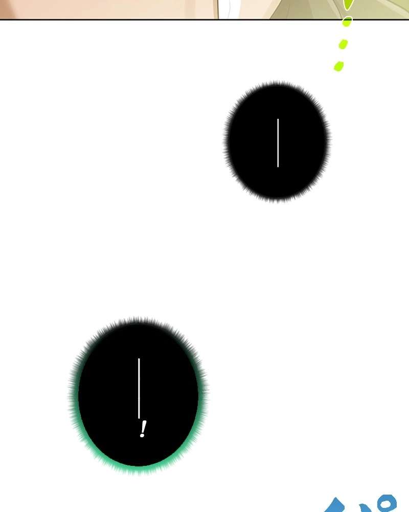 P74