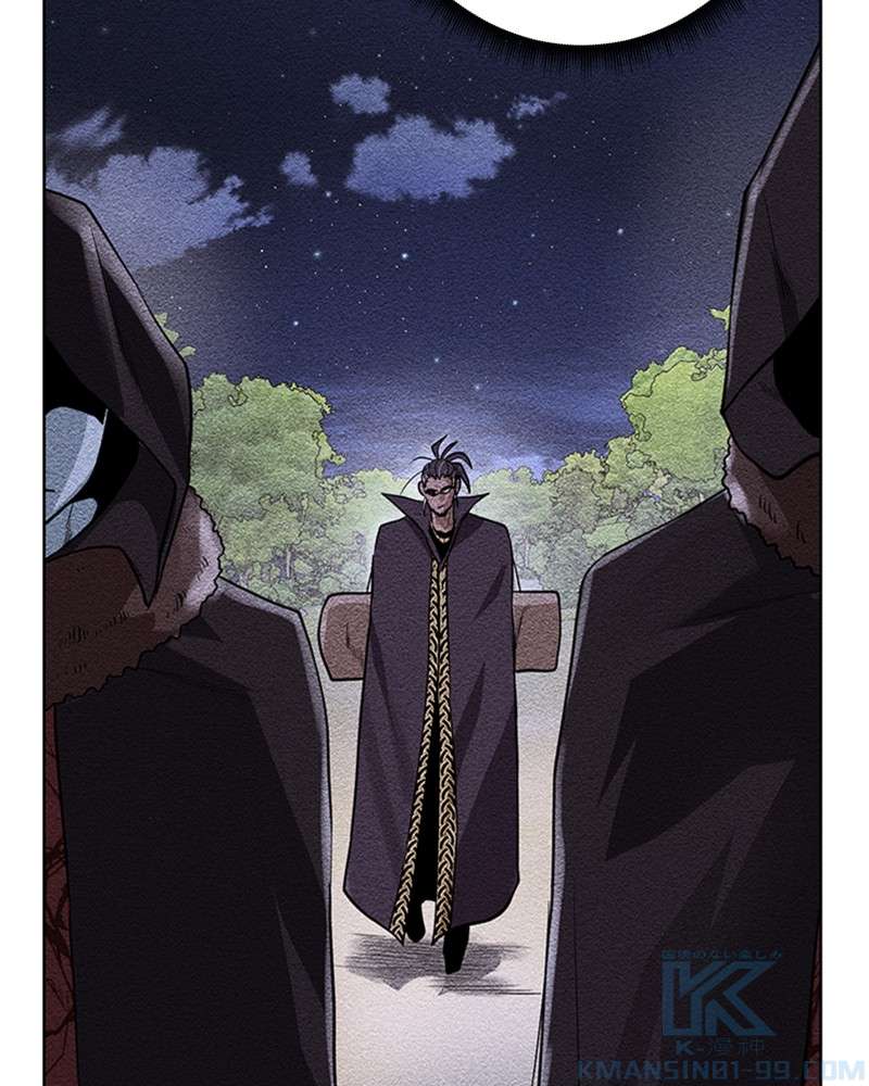 P94