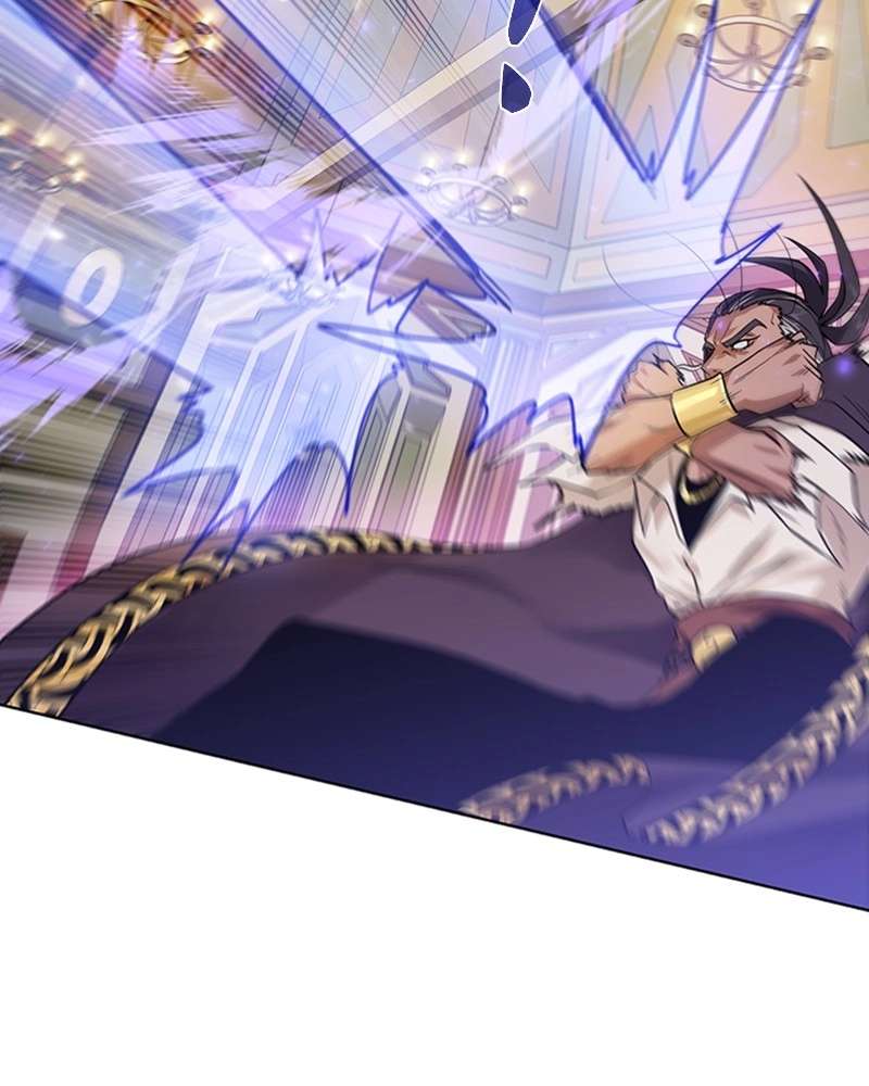 P99
