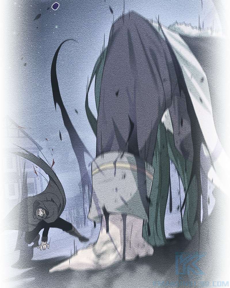 P106