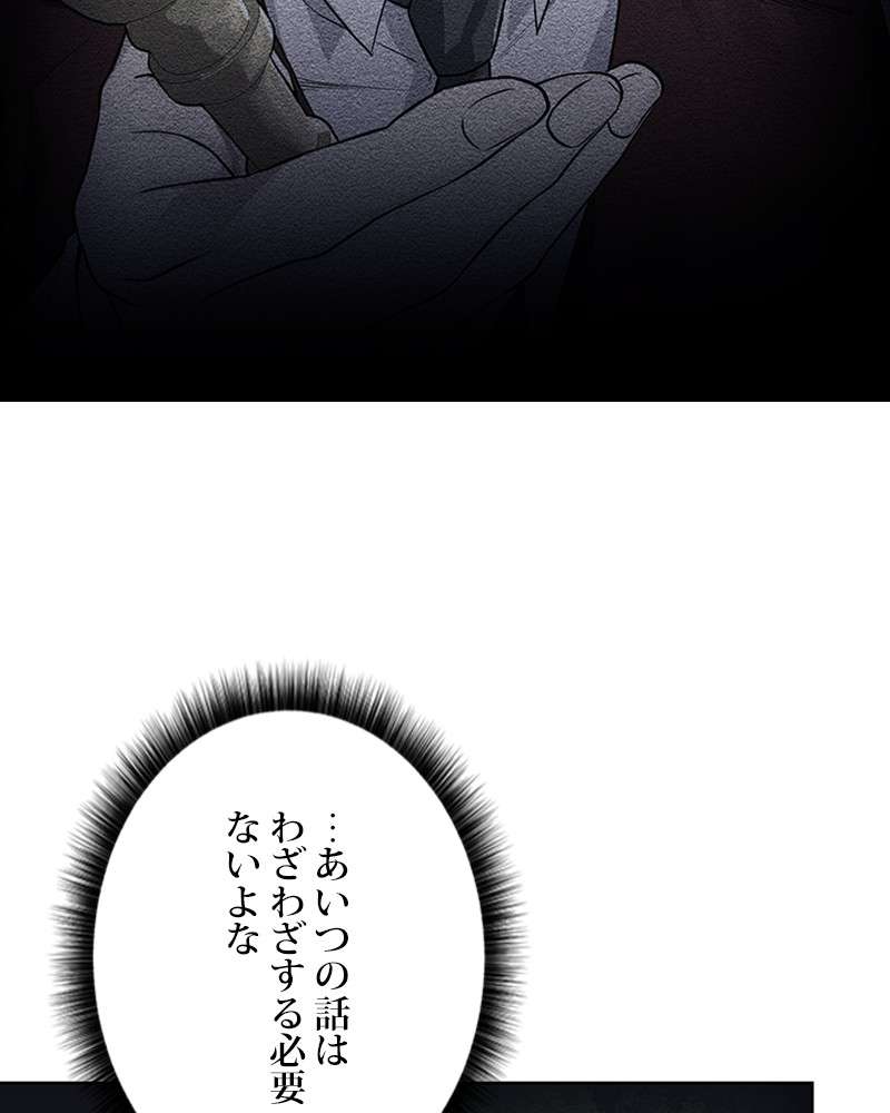 P63