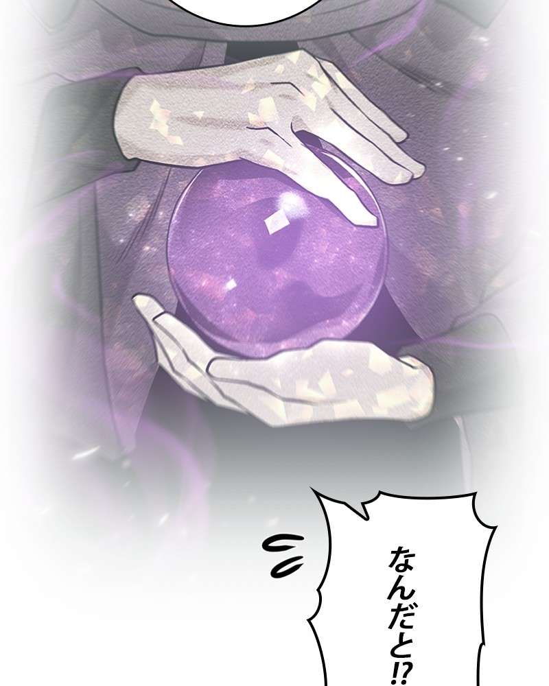 P66