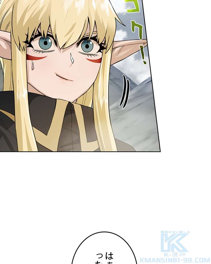 P91