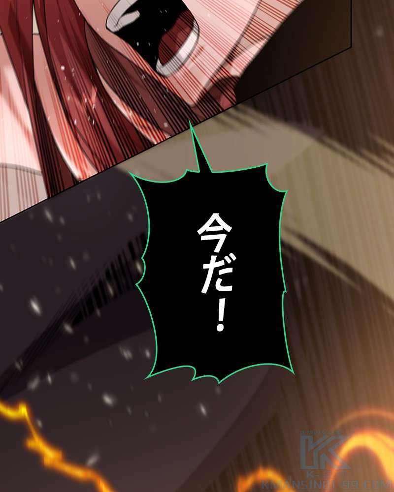 P103