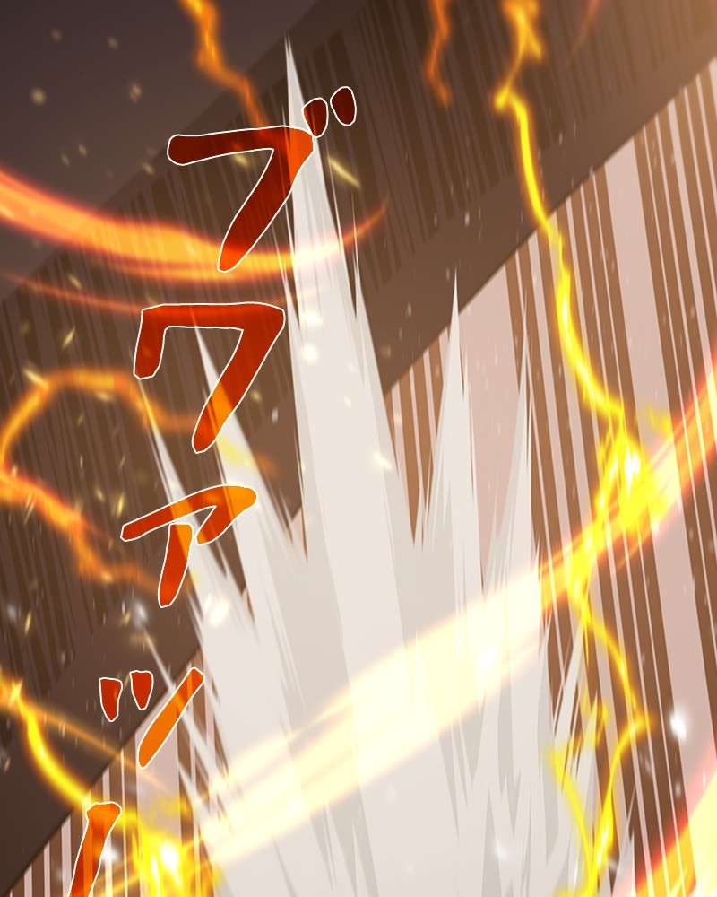 P104