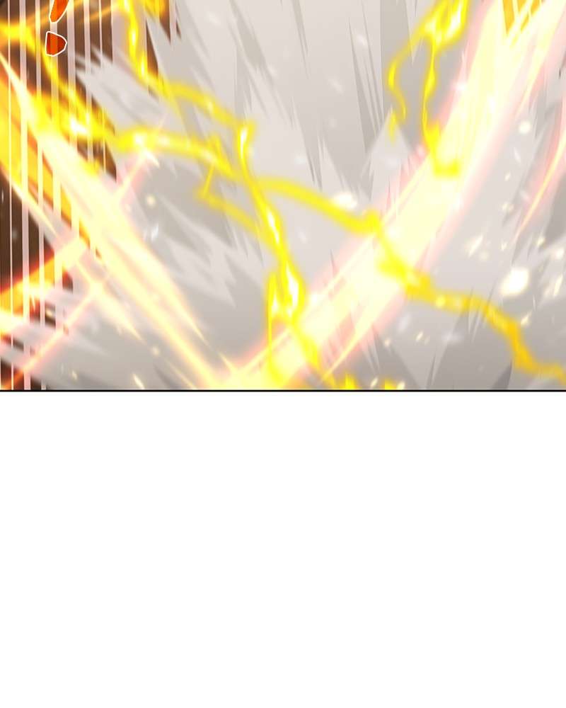 P105