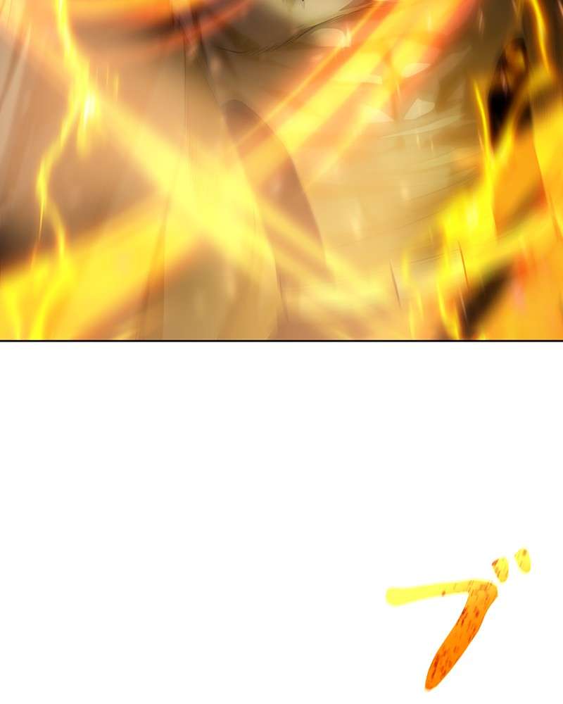 P110