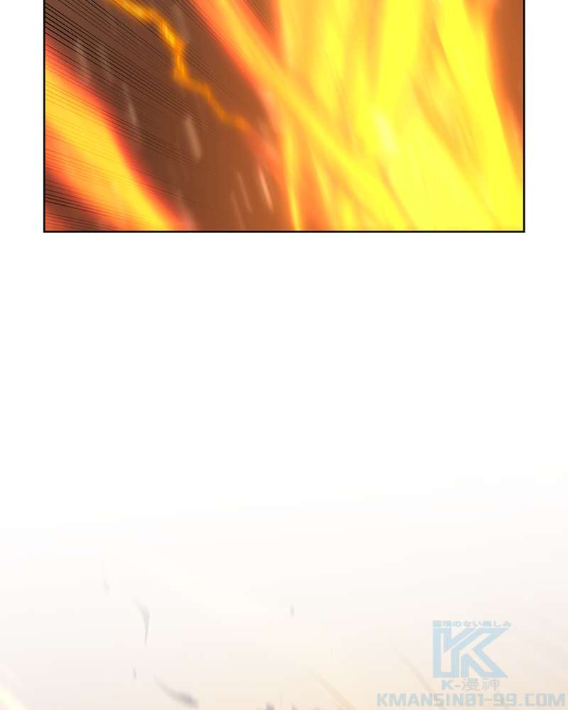P112