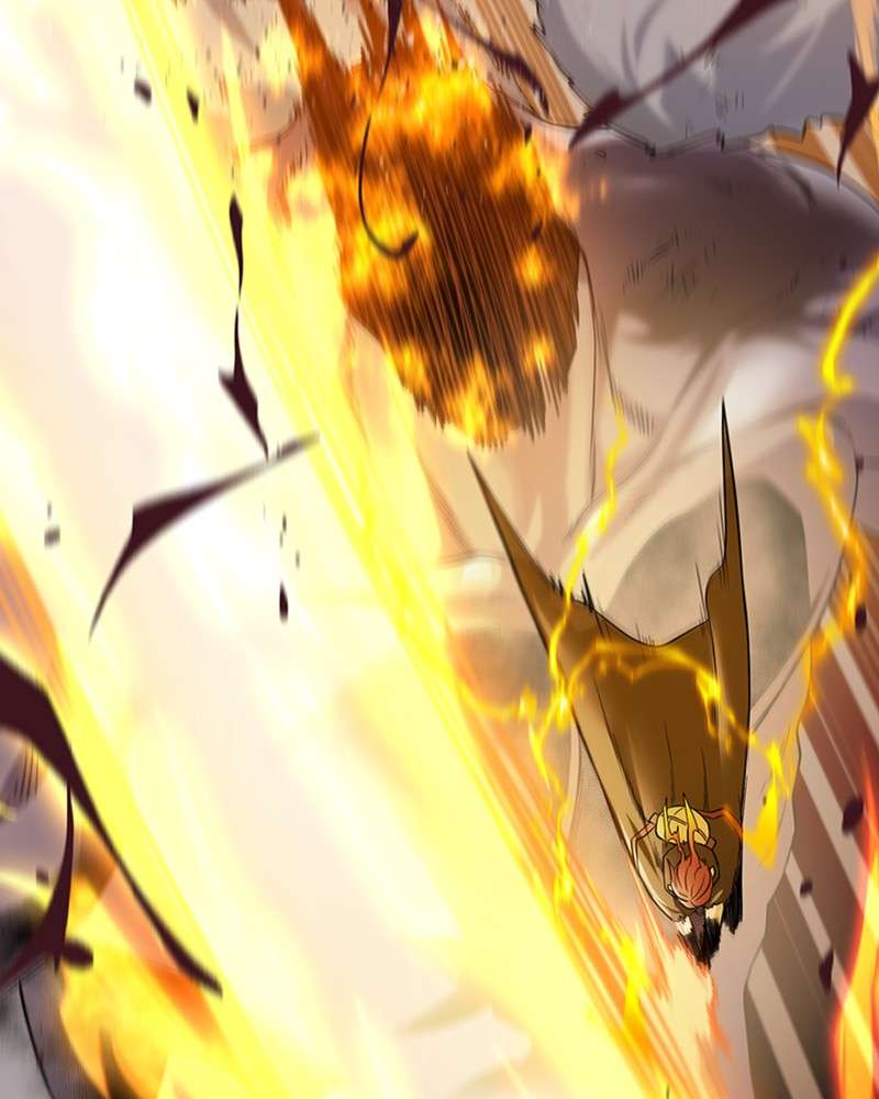 P114
