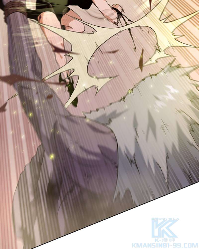 P52