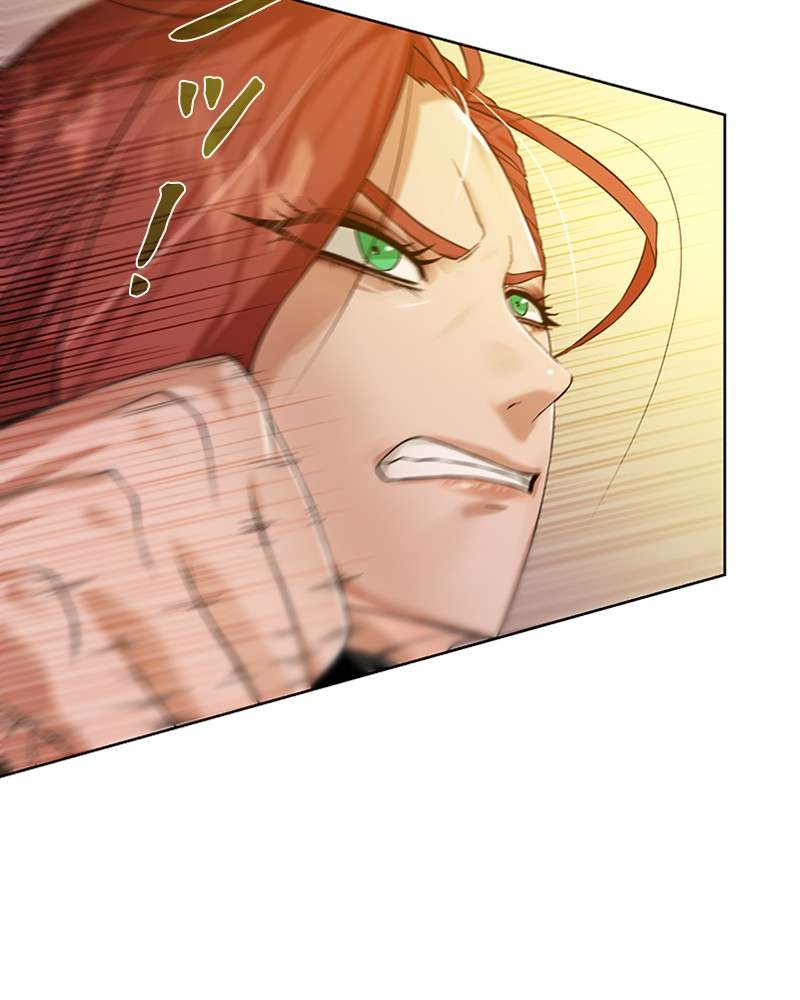 P54