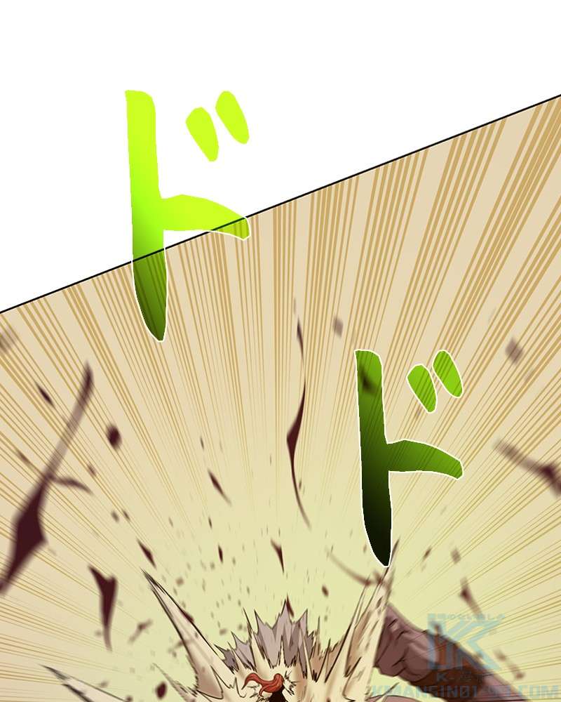 P55