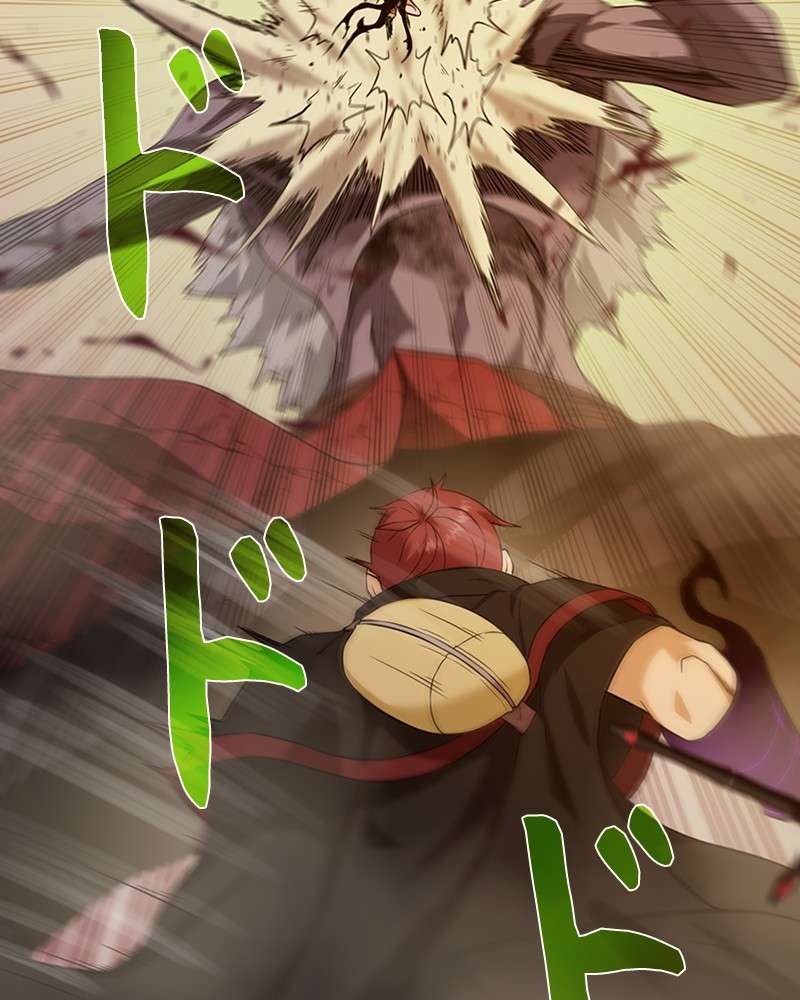 P56