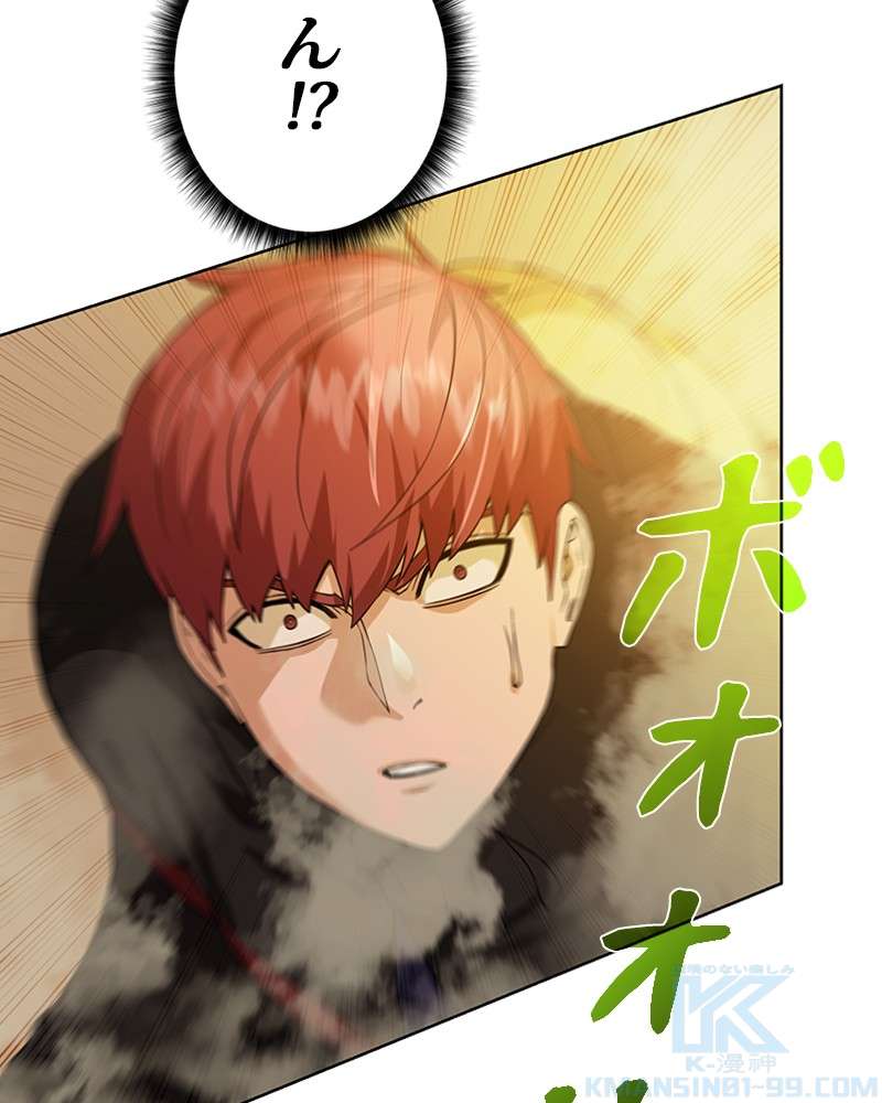 P58