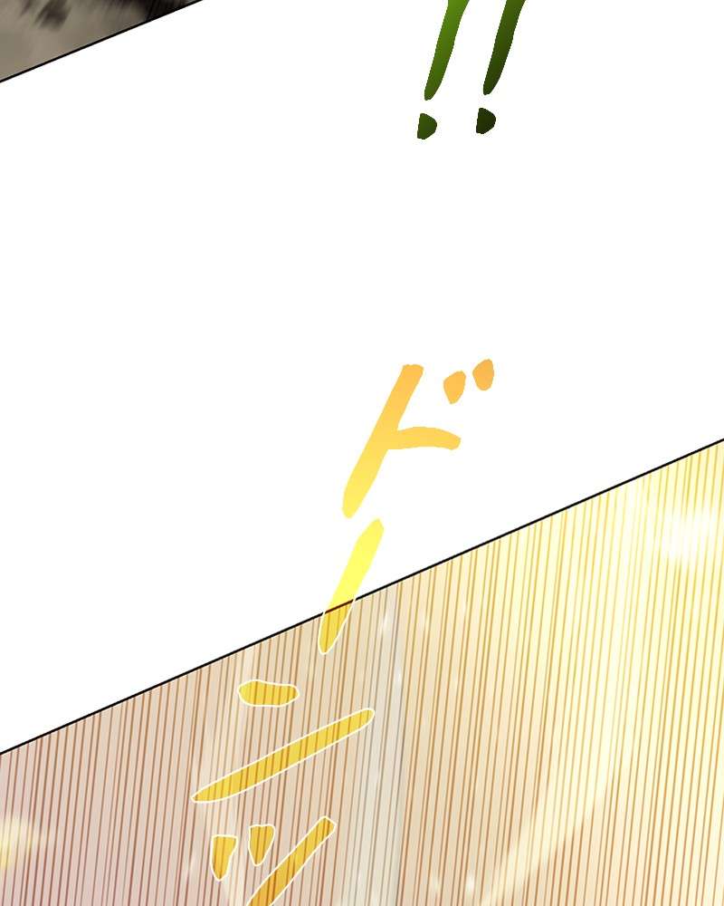 P59
