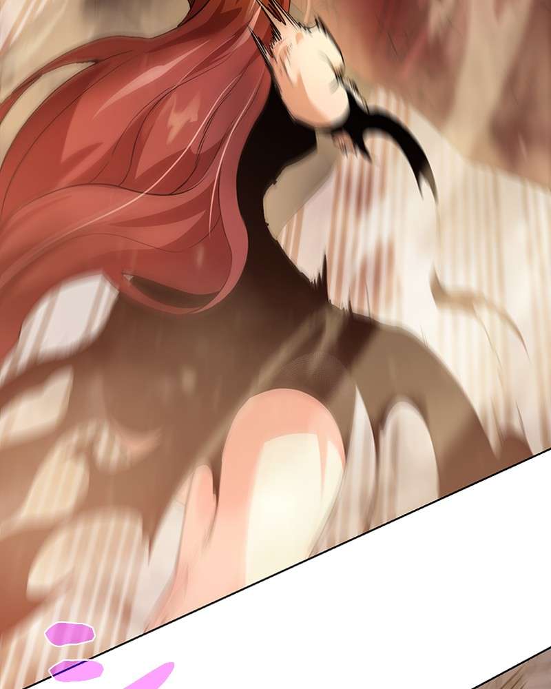 P93