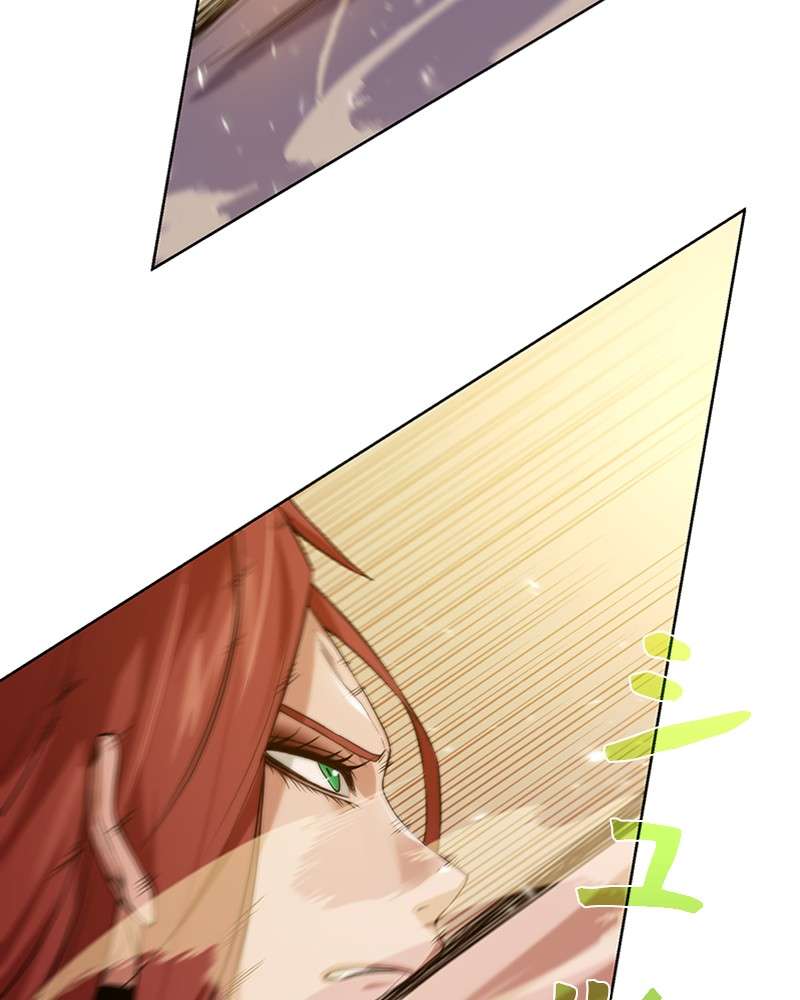 P95