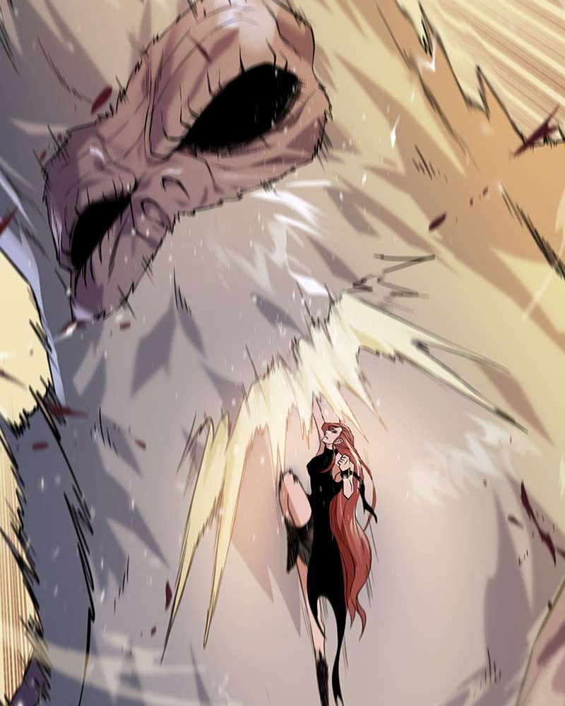 P99