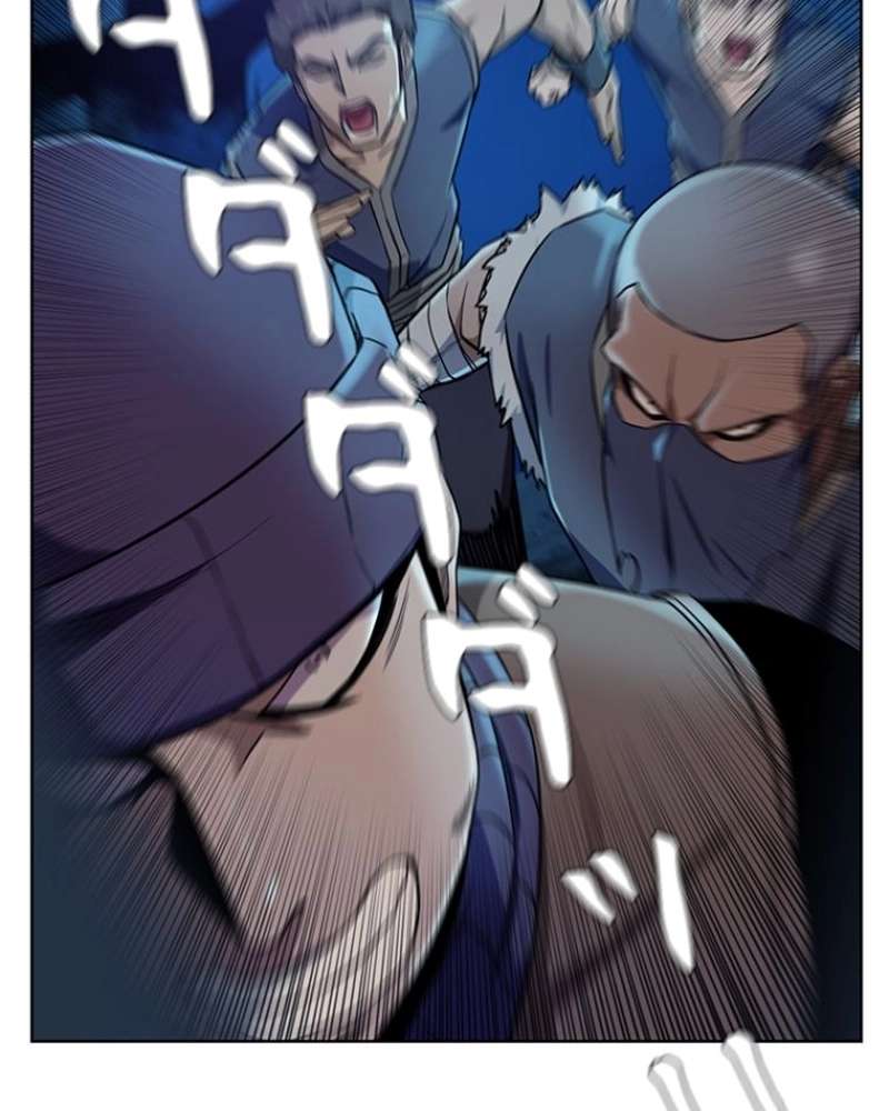 P49