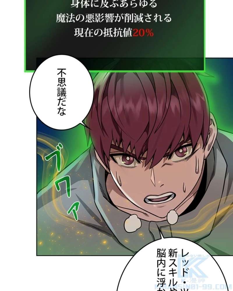 P62