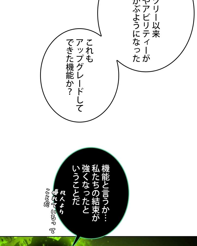P63