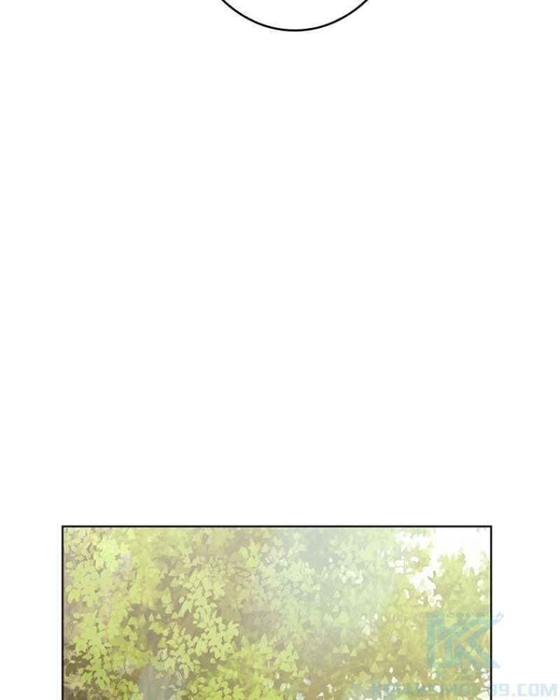 P118