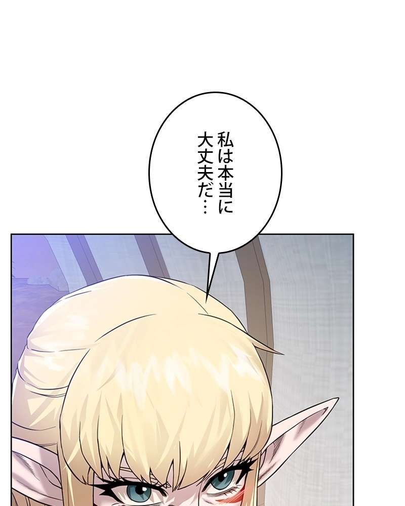 P62