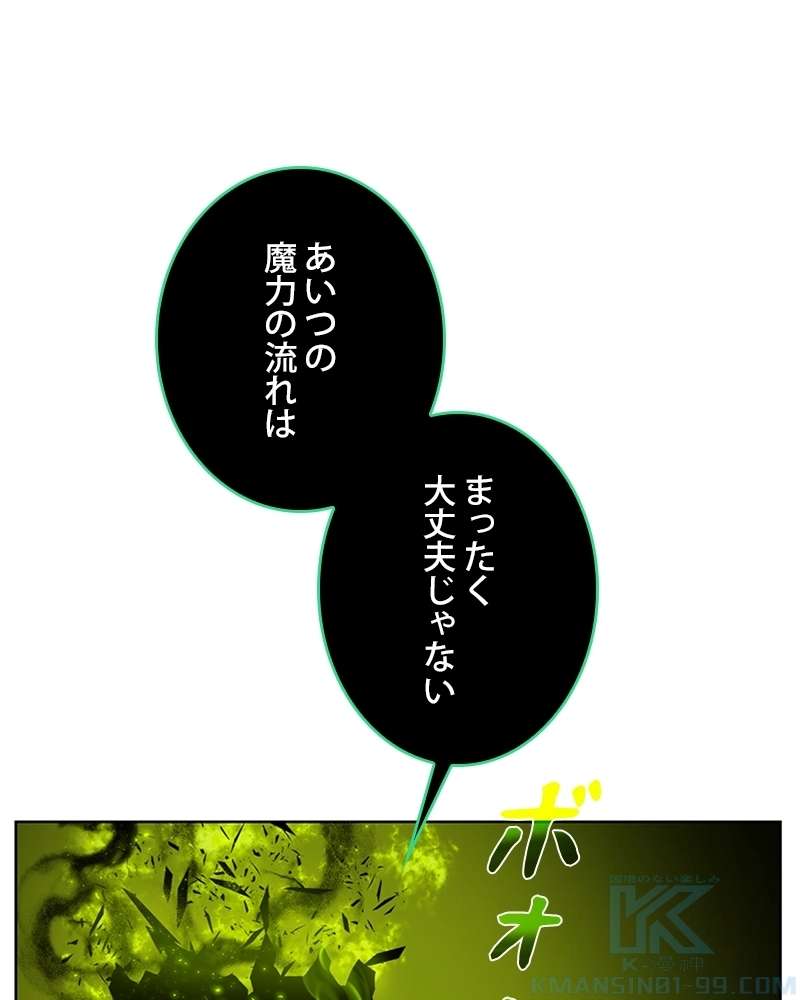 P64
