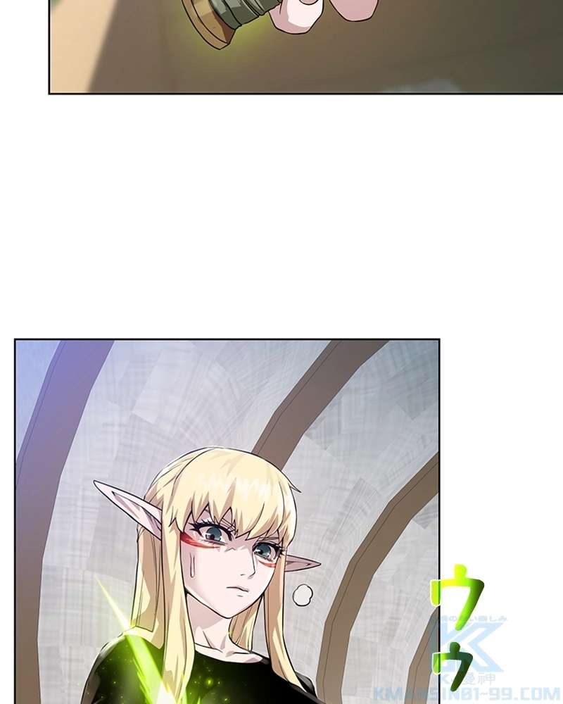 P67