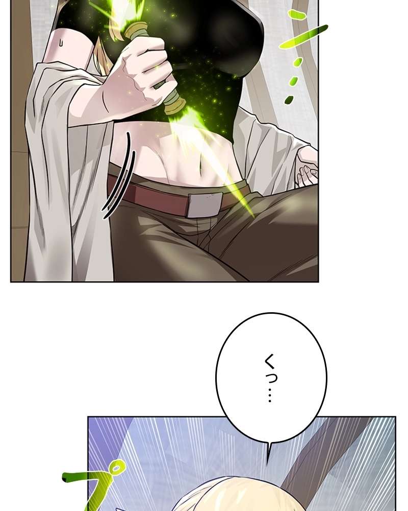P68