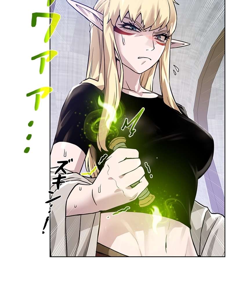 P69