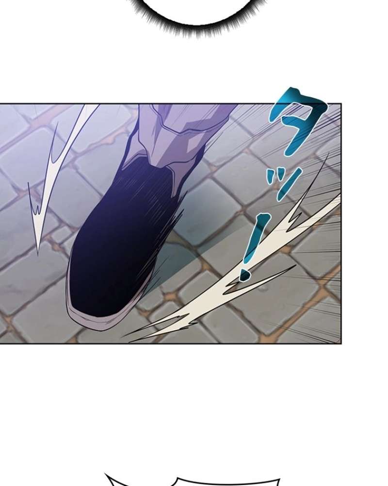 P98